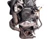 Volkswagen Golf v (1k1) 1.9 tdi