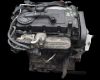 Volkswagen Golf v (1k1) 2.0