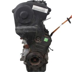 Motor bvx, blx, bly, bvy, bvz, blr, axw Volkswagen Golf v (1k1) 2.0 fsi