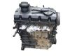Volkswagen Golf v (1k1) 2.0 fsi