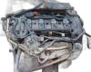 Volkswagen Golf v (1k1) 2.0 fsi