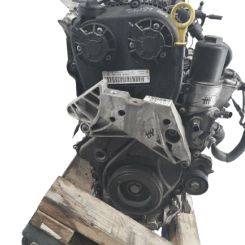 Motor axx, cawb, bwa Volkswagen Golf v (1k1) 2.0 gti