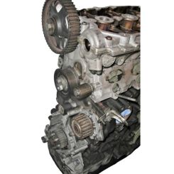 Motor byd Volkswagen Golf v (1k1) 2.0 gti