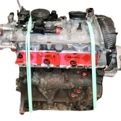 Motor byd Volkswagen Golf v (1k1) 2.0 gti