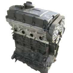 Motor bdk Volkswagen Golf v (1k1) 2.0 sdi