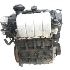 Motor bdk Volkswagen Golf v (1k1) 2.0 sdi