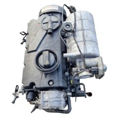 Motor bdk Volkswagen Golf v (1k1) 2.0 sdi