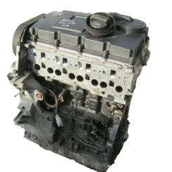 Motor bdk Volkswagen Golf v (1k1) 2.0 sdi