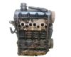 Volkswagen Golf v (1k1) 2.0 sdi