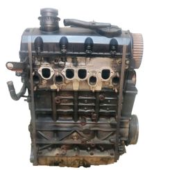 Motor bdk Volkswagen Golf v (1k1) 2.0 sdi