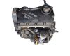 Volkswagen Golf v (1k1) 2.0 sdi