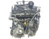 Volkswagen Golf v (1k1) 2.0 sdi