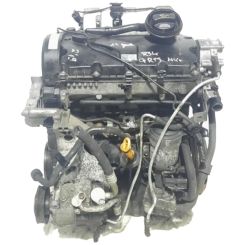 Motor bdk Volkswagen Golf v (1k1) 2.0 sdi
