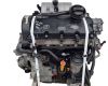 Volkswagen Golf v (1k1) 2.0 sdi