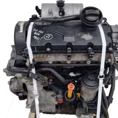 Motor bdk Volkswagen Golf v (1k1) 2.0 sdi