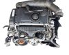 Volkswagen Golf v (1k1) 2.0 tdi 16v