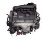 Volkswagen Golf v (1k1) 2.0 tdi 16v 4motion