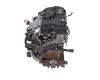 Volkswagen Golf v (1k1) 2.0 tdi
