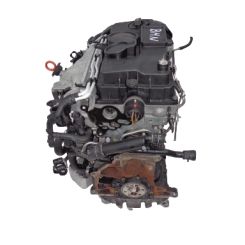 Motor bmn Volkswagen Golf v (1k1) 2.0 tdi