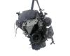 Volkswagen Golf v (1k1) 2.0 tdi