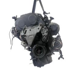 Motor bmn Volkswagen Golf v (1k1) 2.0 tdi