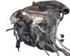 Volkswagen Golf v (1k1) 2.0 tdi