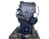 Volkswagen Golf v (1k1) 3.2 r32 4motion