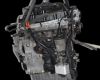 Volkswagen Golf v (1k1) 3.2 r32 4motion