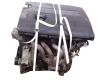 Volkswagen Golf v variant (1k5) 1.4