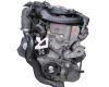Volkswagen Golf v variant (1k5) 1.4