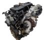 Volkswagen Golf v variant (1k5) 1.9 tdi