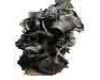 Volkswagen Golf van iii variant (1h5) 1.9 tdi
