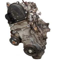 Motor cbzb Volkswagen Golf vi (5k1) 1.2 tsi