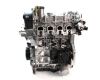 Volkswagen Golf vi (5k1) 1.4