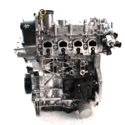 Motor cgga Volkswagen Golf vi (5k1) 1.4