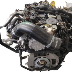 Motor caxa Volkswagen Golf vi (5k1) 1.4 tsi