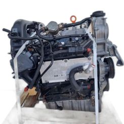 Motor caxa Volkswagen Golf vi (5k1) 1.4 tsi