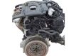 Volkswagen Golf vi (5k1) 1.4 tsi