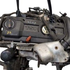 Motor caxa Volkswagen Golf vi (5k1) 1.4 tsi