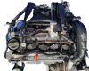 Volkswagen Golf vi (5k1) 1.4 tsi