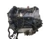 Volkswagen Golf vi (5k1) 1.4 tsi