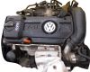 Volkswagen Golf vi (5k1) 1.4 tsi