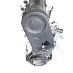 Motor cmxa, ccsa, bse, bsf Volkswagen Golf vi (5k1) 1.6