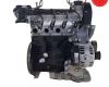 Volkswagen Golf vi (5k1) 1.6 bifuel