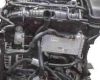 Volkswagen Golf vi (5k1) 1.6 multifuel