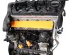 Volkswagen Golf vi (5k1) 1.6 tdi