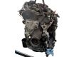 Volkswagen Golf vi (5k1) 1.6 tdi