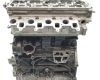 Volkswagen Golf vi (5k1) 1.6 tdi