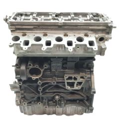 Motor cayb Volkswagen Golf vi (5k1) 1.6 tdi