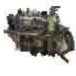 Motor cdaa Volkswagen Golf vi (5k1) 1.8 tsi